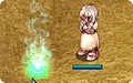 Thumbnail for version as of 18:35, 30 March 2025