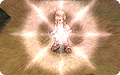 Thumbnail for version as of 18:36, 30 March 2025