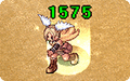 Thumbnail for version as of 18:37, 30 March 2025