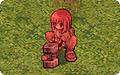 Thumbnail for version as of 18:38, 30 March 2025
