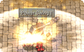Thumbnail for version as of 18:38, 30 March 2025
