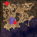 Thumbnail for version as of 18:39, 30 March 2025
