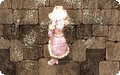 Thumbnail for version as of 18:39, 30 March 2025