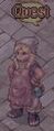 Thumbnail for version as of 18:40, 30 March 2025
