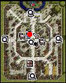 Thumbnail for version as of 18:40, 30 March 2025
