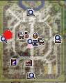 Thumbnail for version as of 18:40, 30 March 2025