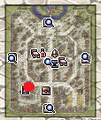 Thumbnail for version as of 18:40, 30 March 2025