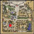Thumbnail for version as of 18:43, 30 March 2025