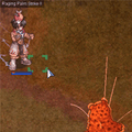 Thumbnail for version as of 18:43, 30 March 2025