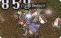 Thumbnail for version as of 18:44, 30 March 2025