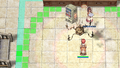 Thumbnail for version as of 15:00, 24 May 2026