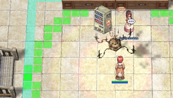 Receptionist.png