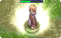 Thumbnail for version as of 18:45, 30 March 2025