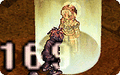 Thumbnail for version as of 18:45, 30 March 2025