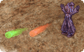 Thumbnail for version as of 18:46, 30 March 2025