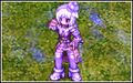 Thumbnail for version as of 18:47, 30 March 2025