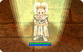 Thumbnail for version as of 18:47, 30 March 2025