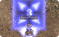 Thumbnail for version as of 18:50, 30 March 2025
