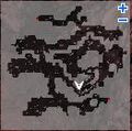 Thumbnail for version as of 18:50, 30 March 2025