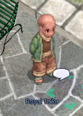Royal Tailor.png