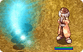 Thumbnail for version as of 18:52, 30 March 2025