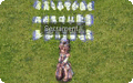 Thumbnail for version as of 18:52, 30 March 2025