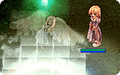 Thumbnail for version as of 18:54, 30 March 2025