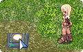 Thumbnail for version as of 18:54, 30 March 2025