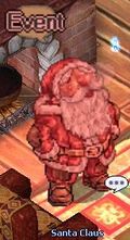 Santa21.jpg