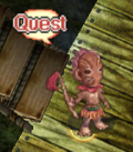 Screenshot 2023-10-10 080138.png