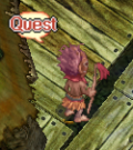 Screenshot 2023-10-10 081817.png