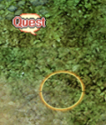 Screenshot 2023-10-10 082318.png