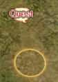 Thumbnail for version as of 18:55, 30 March 2025