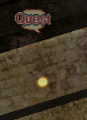 Thumbnail for version as of 18:56, 30 March 2025