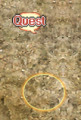 Thumbnail for version as of 18:56, 30 March 2025