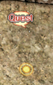 Thumbnail for version as of 18:56, 30 March 2025