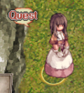 Screenshot 2023-10-10 092730.png