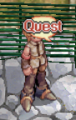 Thumbnail for version as of 18:57, 30 March 2025