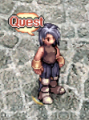 Thumbnail for version as of 18:57, 30 March 2025