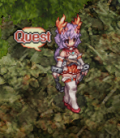 Screenshot 2023-10-10 112748.png