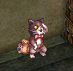 Sechi.png