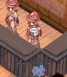 Second job enchant staff.png