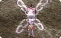 Thumbnail for version as of 19:00, 30 March 2025