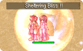Thumbnail for version as of 19:01, 30 March 2025