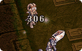 Thumbnail for version as of 19:01, 30 March 2025