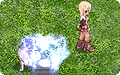 Thumbnail for version as of 19:02, 30 March 2025