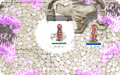 Thumbnail for version as of 19:04, 30 March 2025