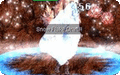 Thumbnail for version as of 19:08, 30 March 2025