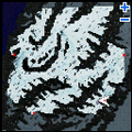 Thumbnail for version as of 19:10, 30 March 2025