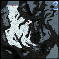 Thumbnail for version as of 19:10, 30 March 2025